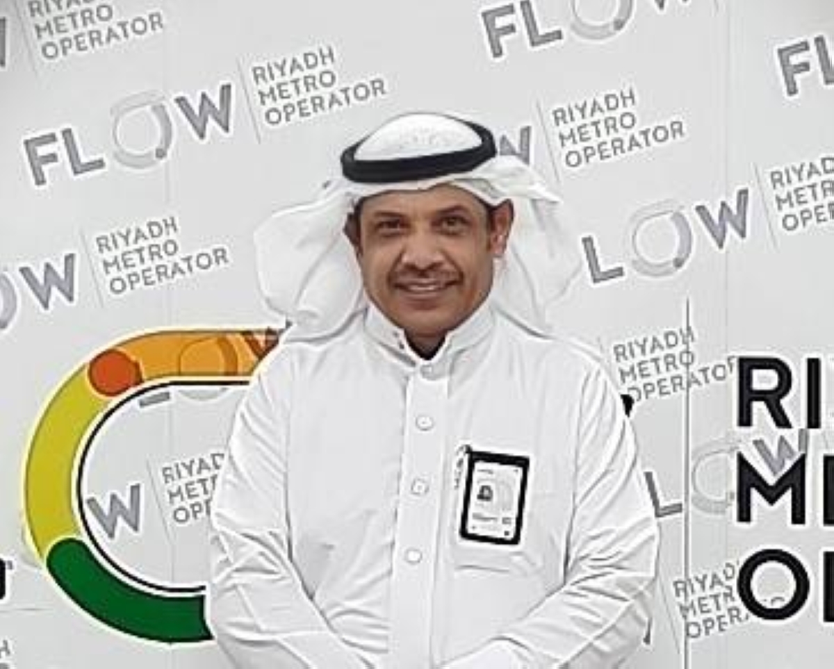 نار بلا نور!