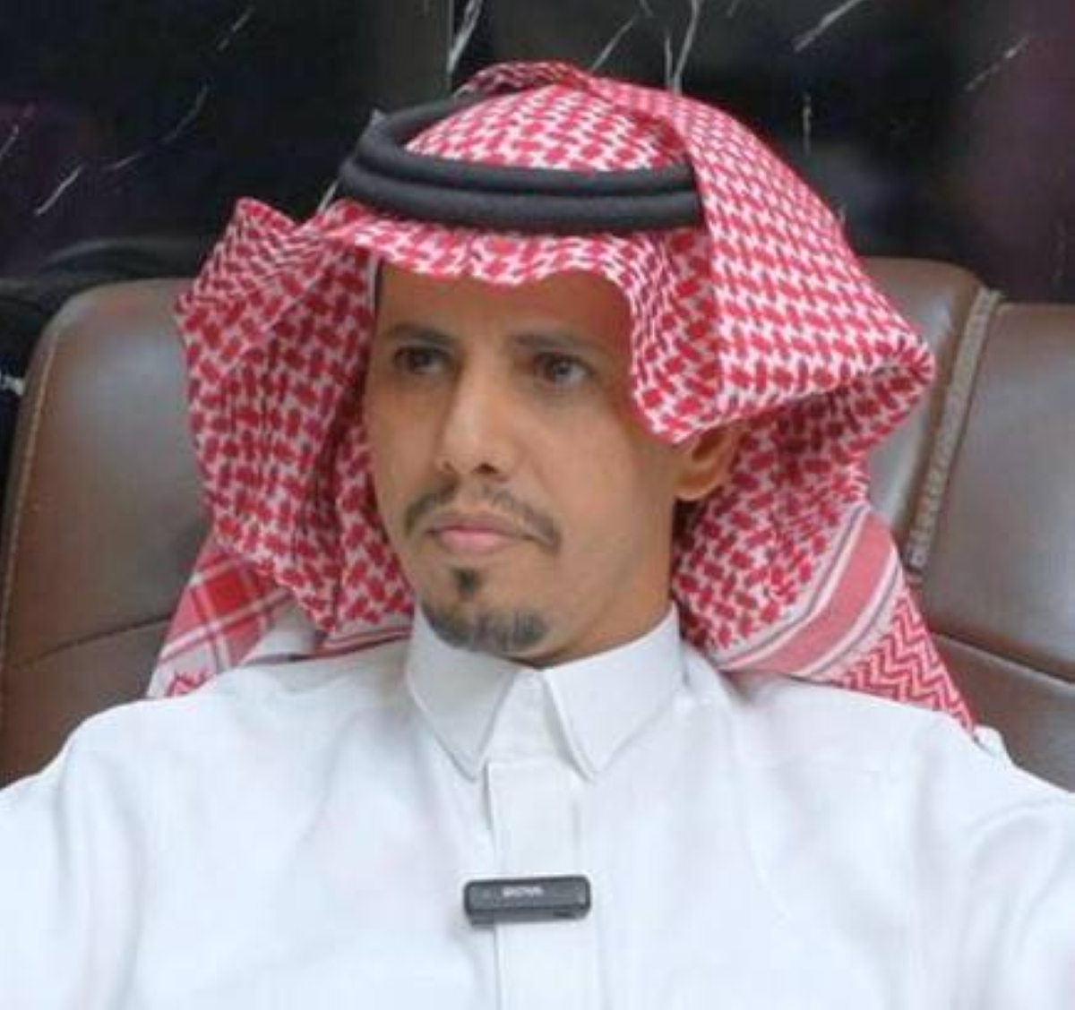 وضوح العميل... مفتاح الخدمة العقارية الفعالة كيف يؤثر وضوح طلبك على سرعة ودقة الخدمة العقارية؟