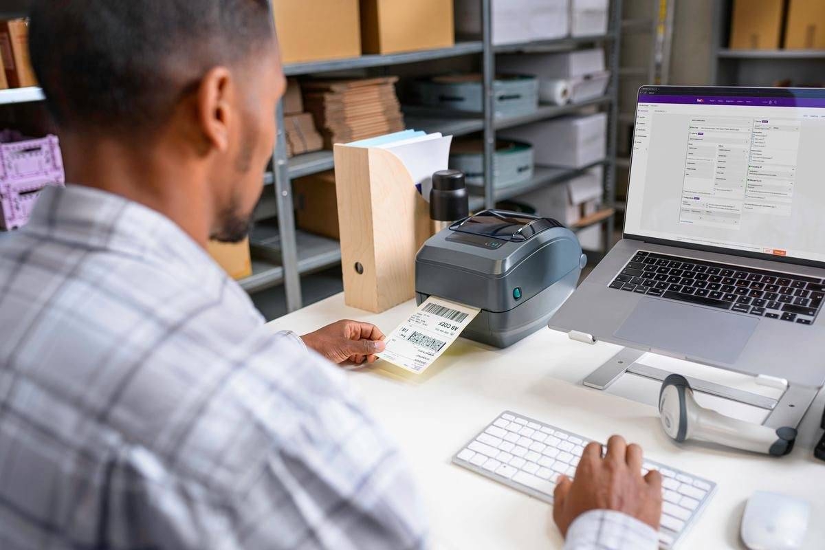 حل مبتكر يقود كفاءة الاستيراد في السعودية نحو مرحلة أسرع وأكثر مرونة