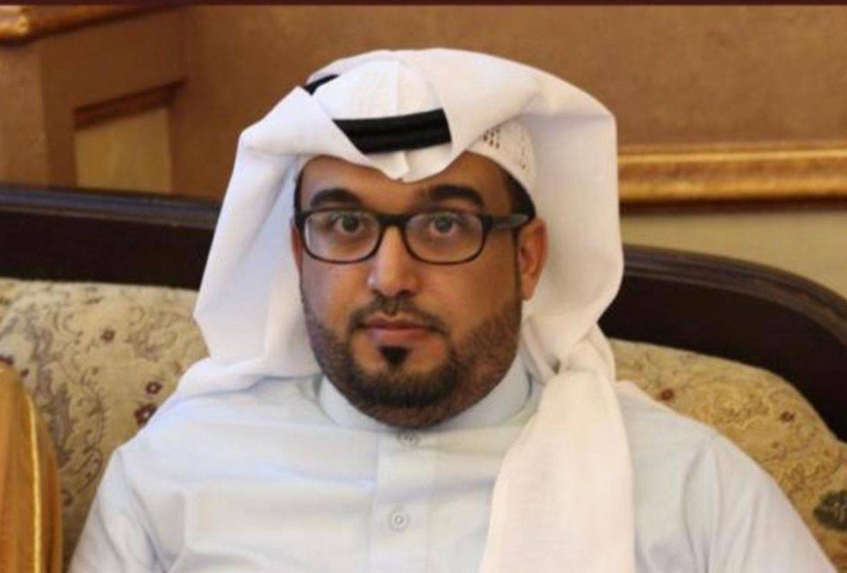 هل ستغرق مستشفيات القطاع الخاص في بحر الظلمات (التجمعات)؟