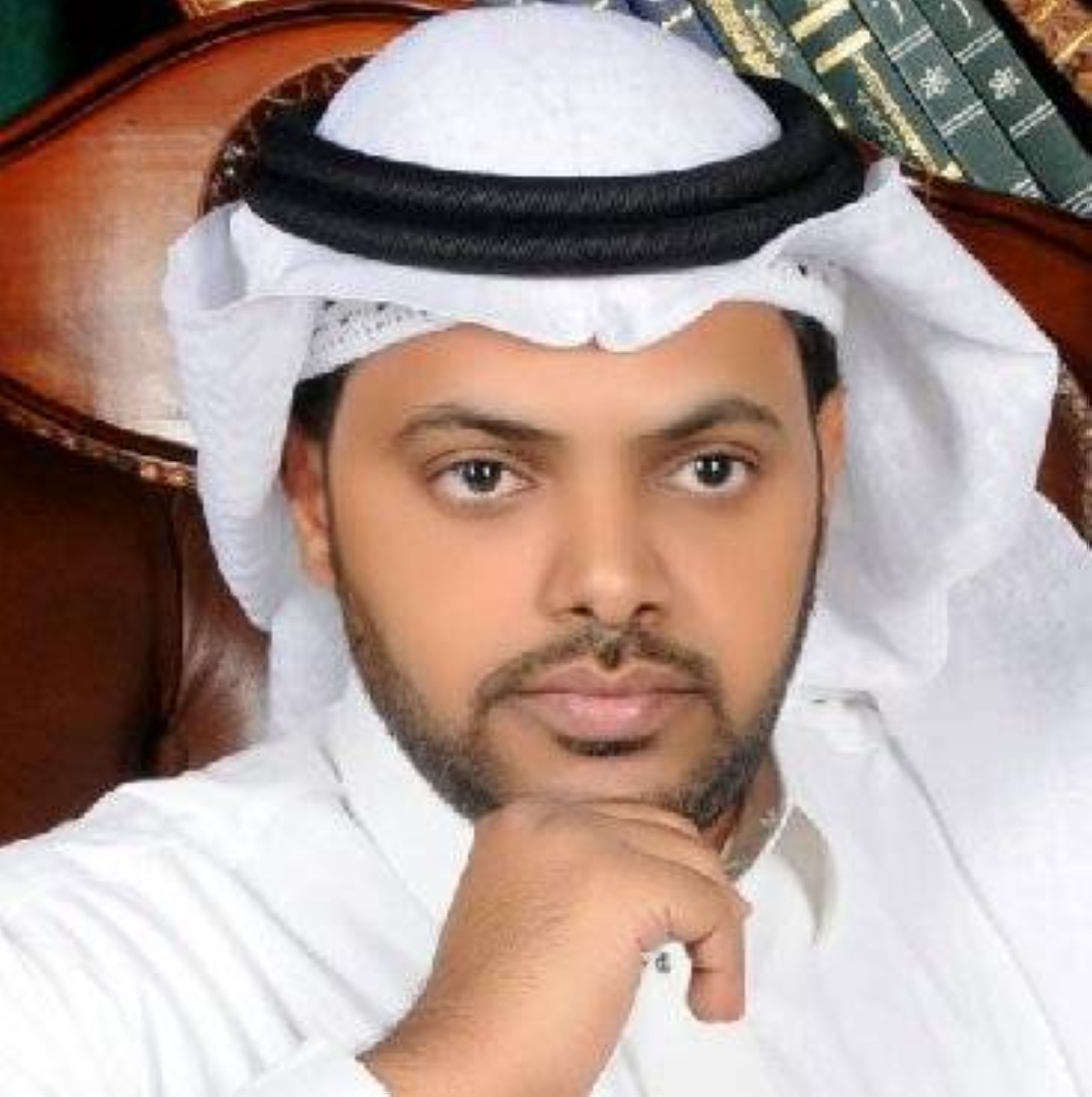 خلود البيانات.. هل نترك خلفنا أثرا أم وزرا؟