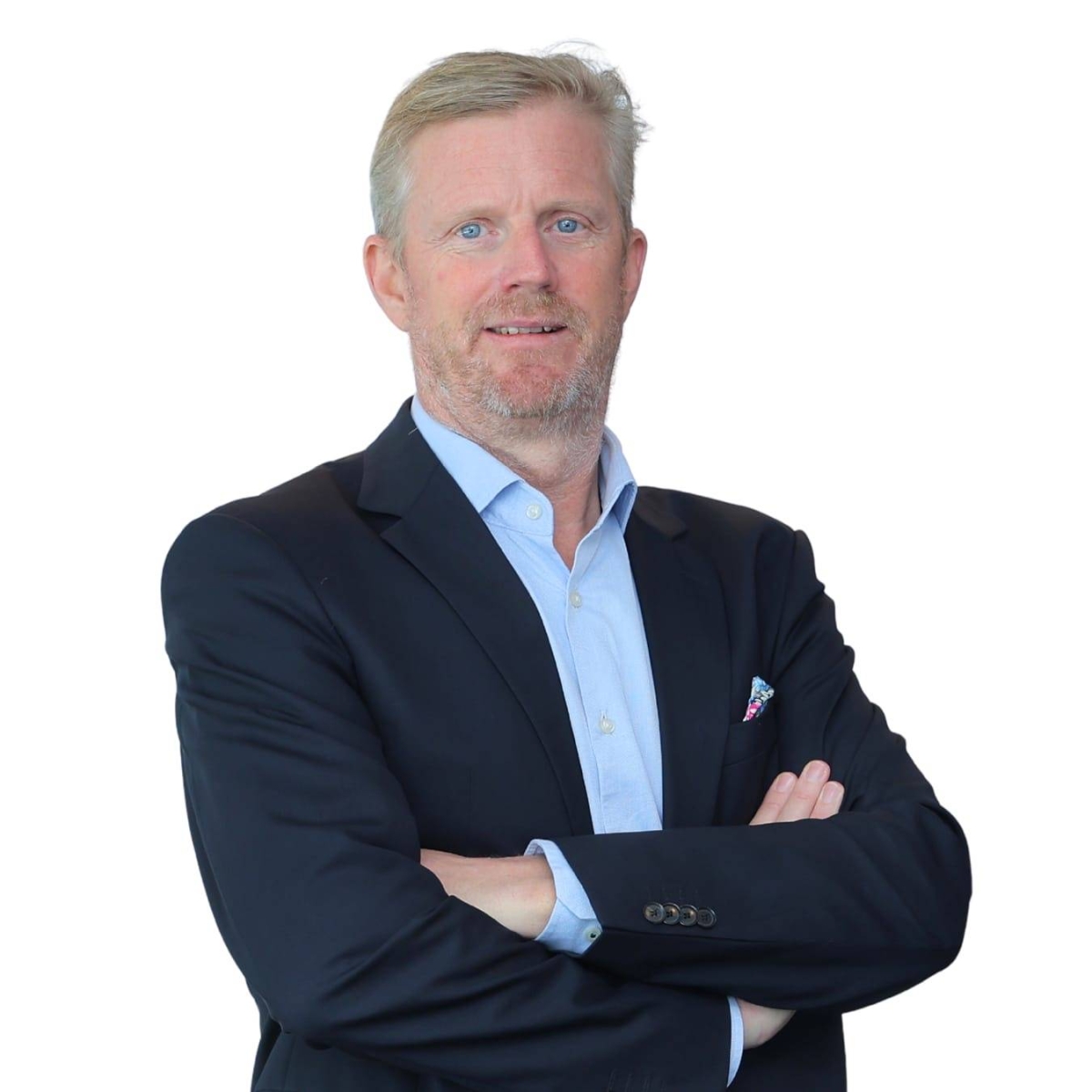 سدافكو تُعلن عن نتائج الربع الأول 2026 مع استمرار زخم النمو 