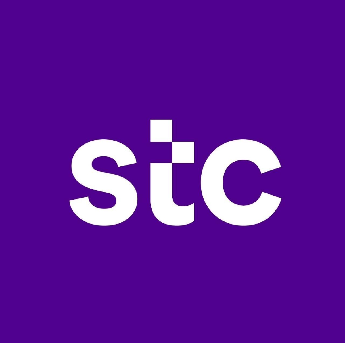 حلول رقمية تقدّمها مجموعة stc في مُبادرة 
