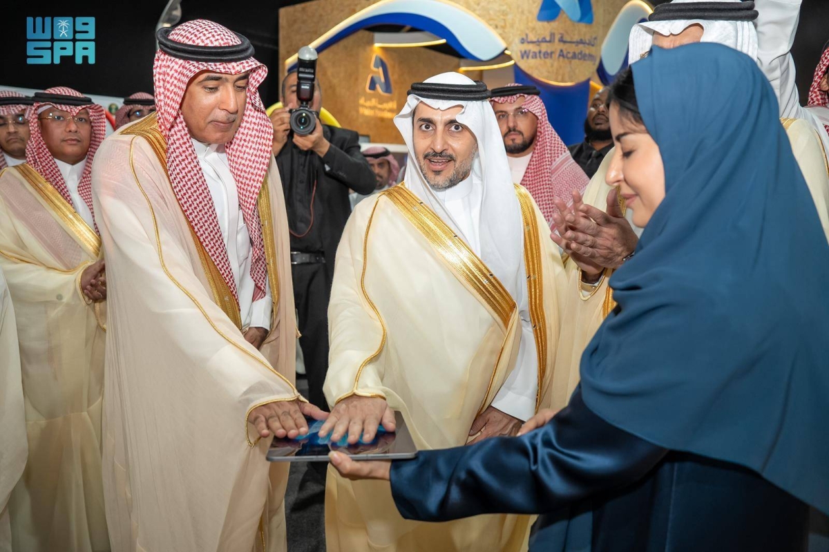 صندوق البيئة يطلق النسخة الثانية من «مبادرة التعليم والابتكار»