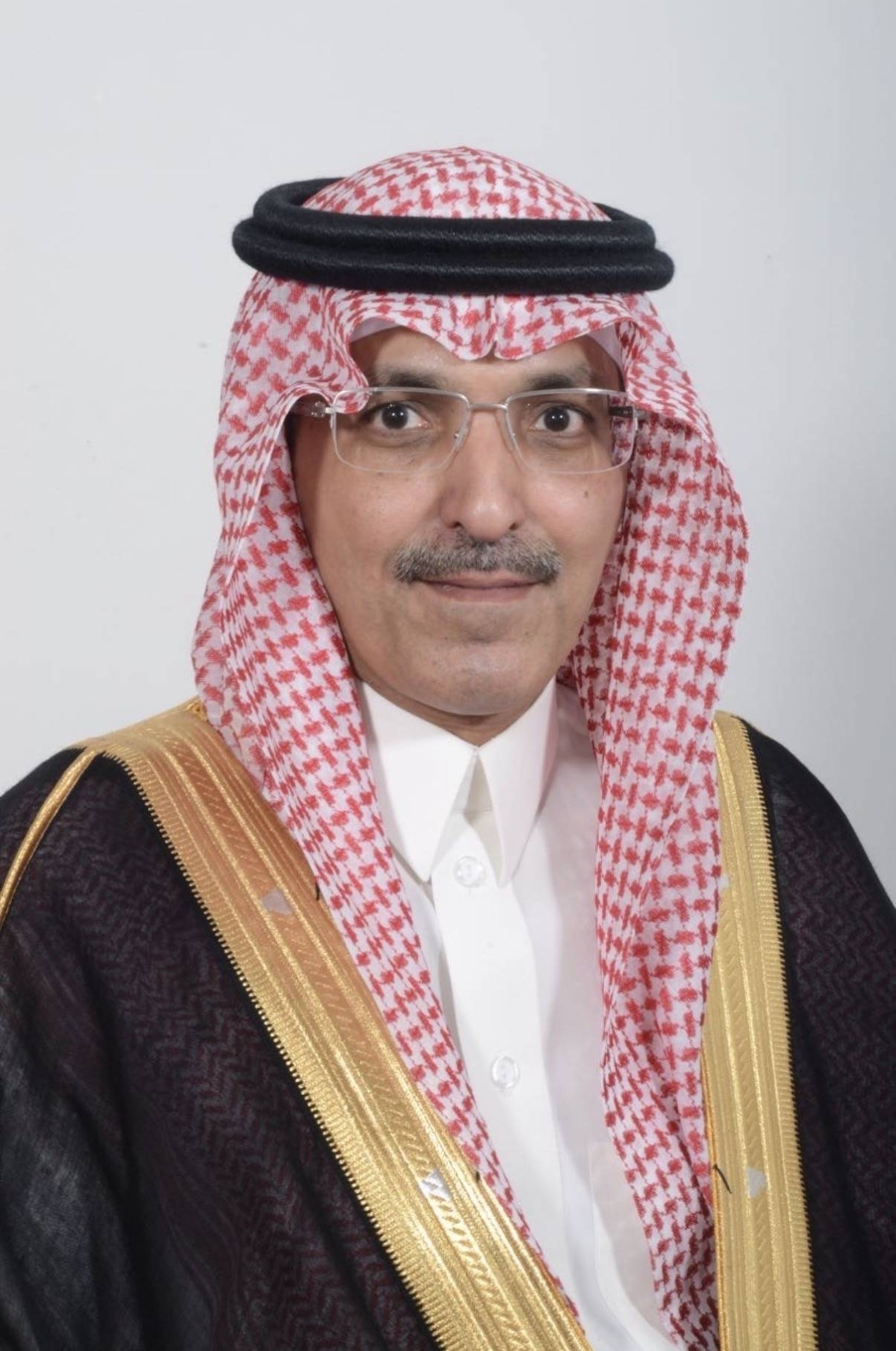 وزير المالية يرأس وفد المملكة في الاجتماعات السنوية المشتركة للهيئات المالية العربية