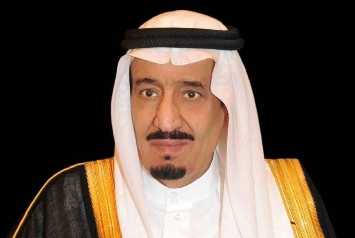إنفاذًا لتوجيهات خادم الحرمين الشريفين وسمو ولي العهد.. بدء عملية فصل التوأم الملتصق التنزاني 
