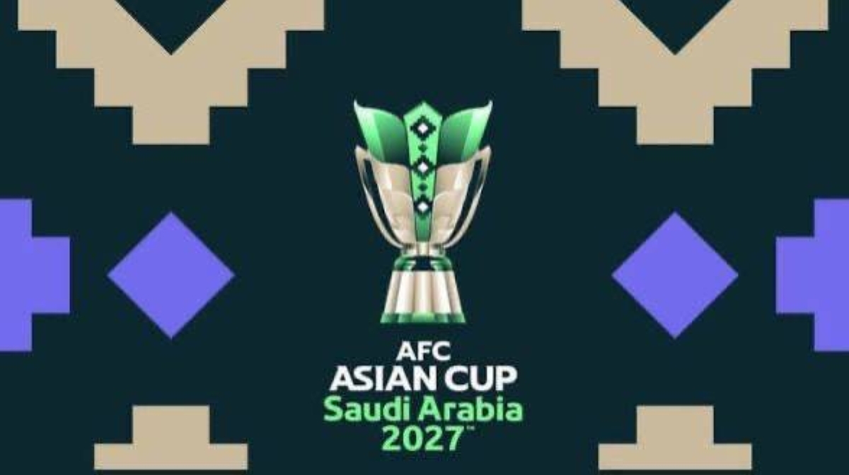 الدرعية ترسم غدًا ملامح الطريق إلى كأس آسيا 2027 