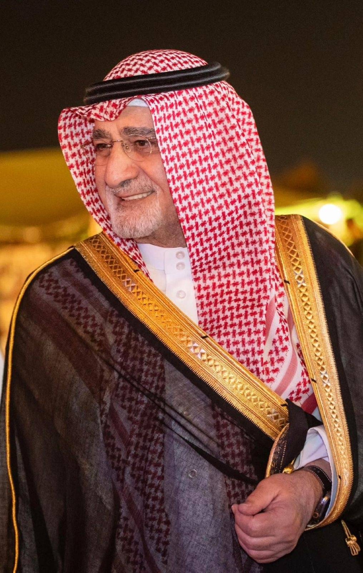 أمانة جدة: إنجازات 