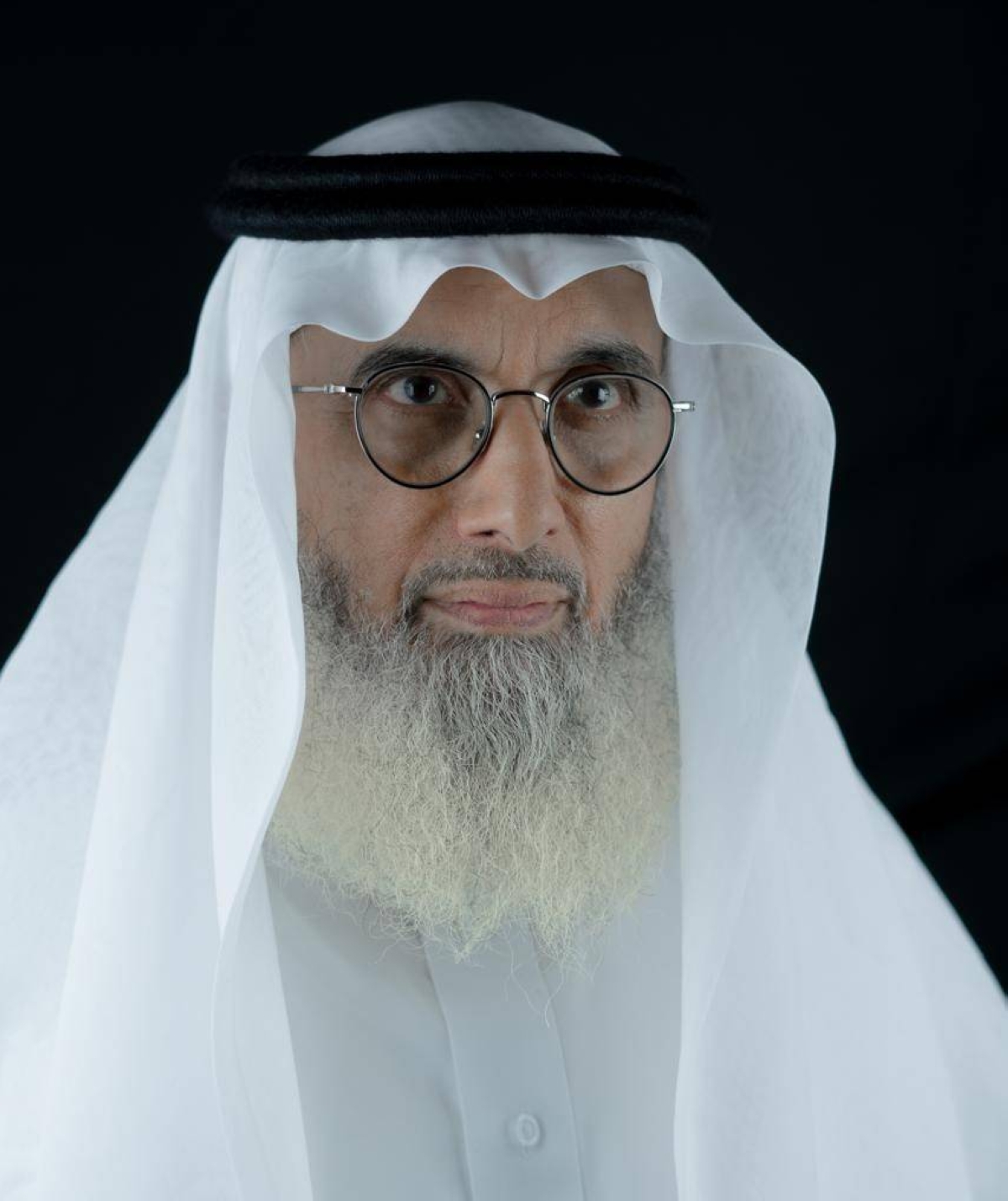 التعليم الجامعي: من تحصيل المعرفة إلى توظيفها في مكان العمل