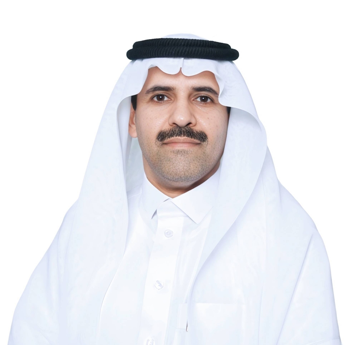 الدَّين الأخلاقي