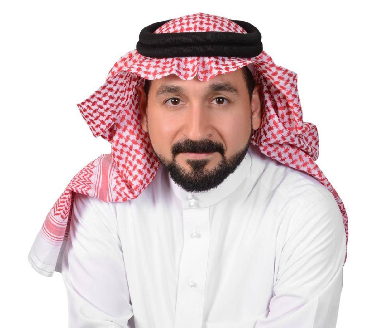 لماذا تتجه التقنية الحيوية نحو «الأعداد الكبيرة»؟