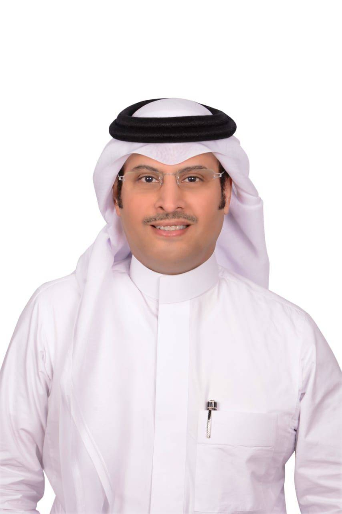 ثقافة لعب الشطرنج على الطائرة