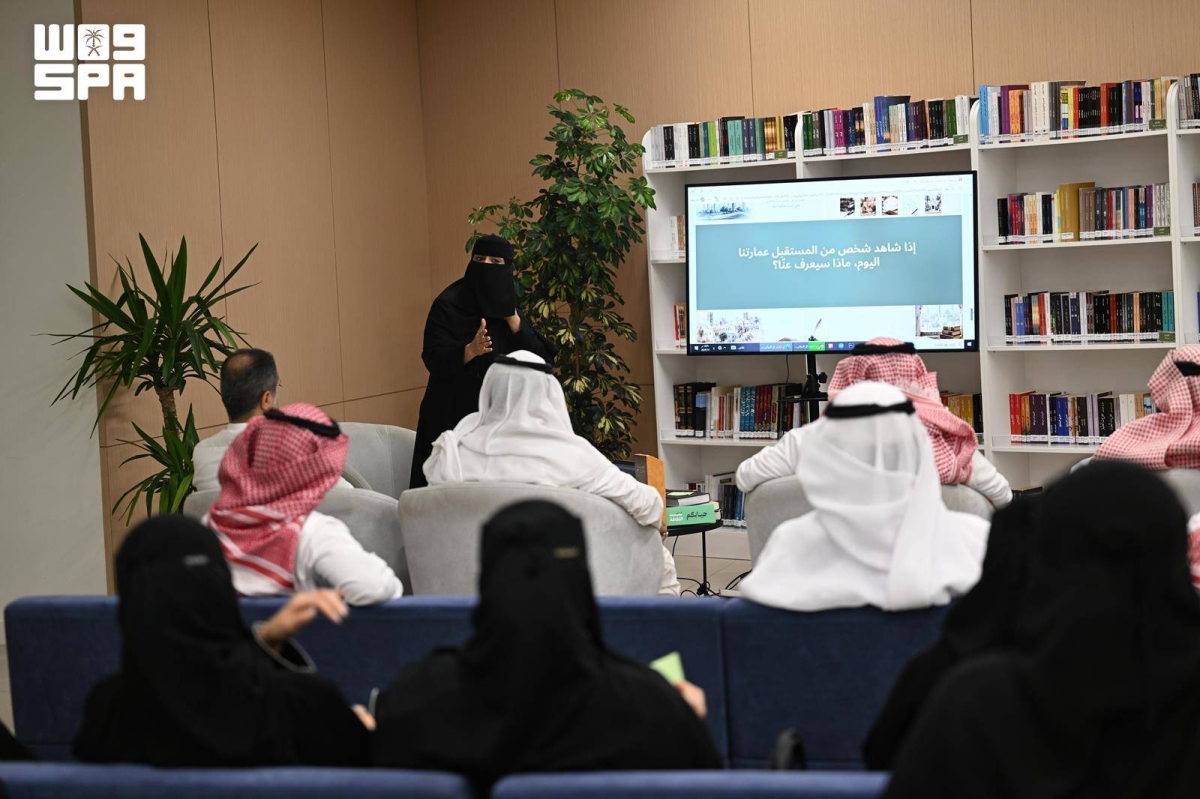 بيت الثقافة بجازان يحتفي باليوم العالمي للمتاحف عبر مقتنيات تستعيد ذاكرة المكان