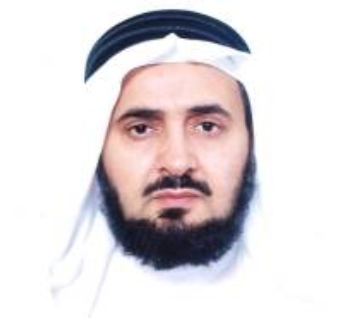 الهشاشة الفكرية والأمن الاجتماعي