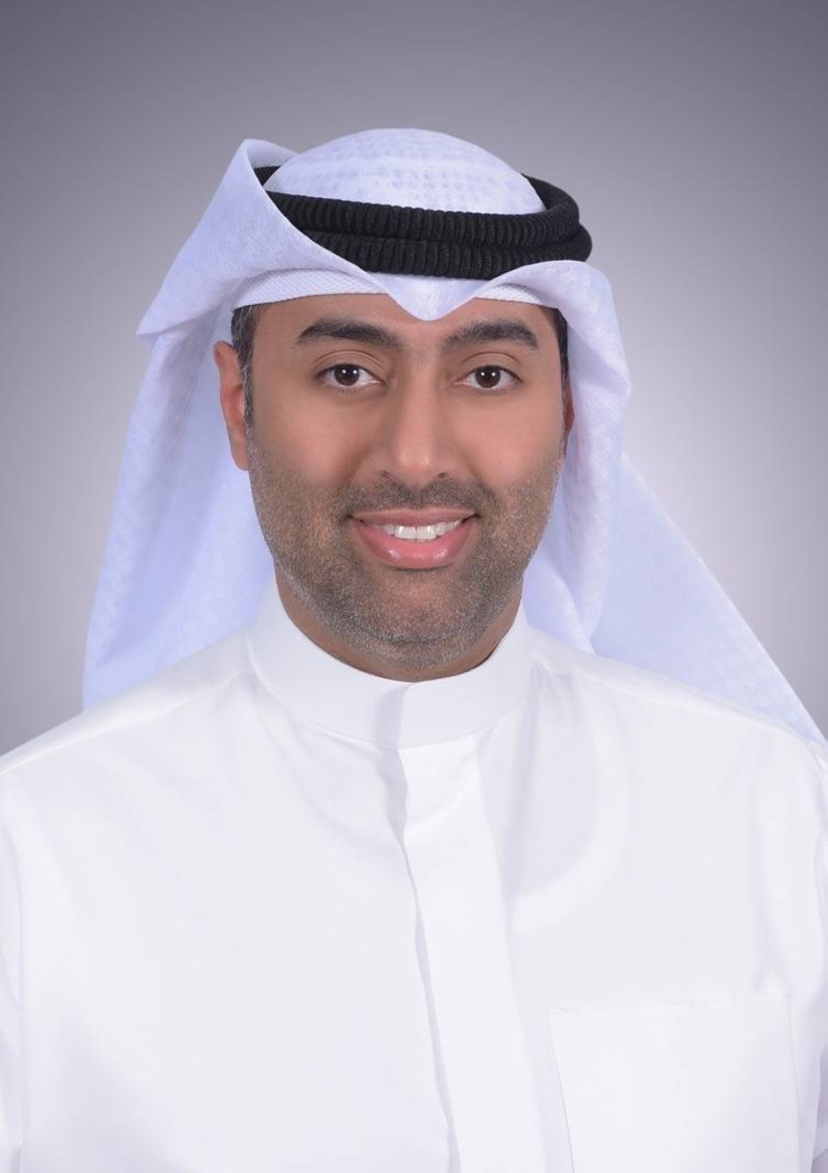 التحكيم التجاري: الملاذ الفني لتسوية منازعات التكنولوجيا المالية والملكية الخاصة