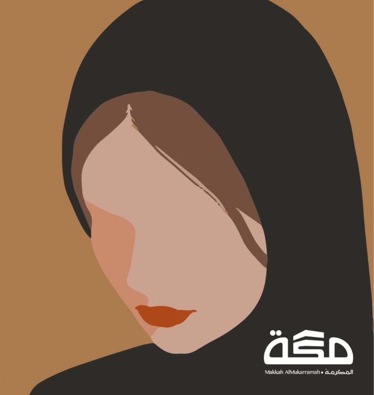 وحيد في الجزيرة: عزلة سلكرك