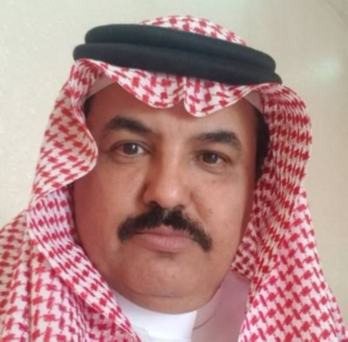 فرسان المدرجات