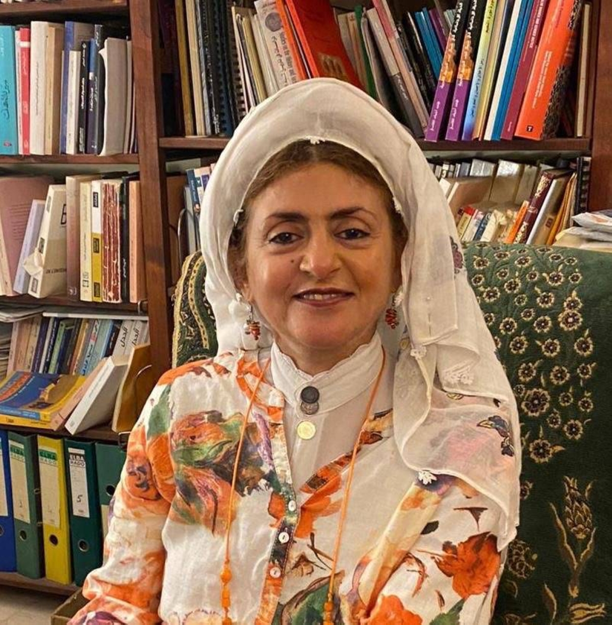 الحج وخطى السيدة هاجر عليها السلام