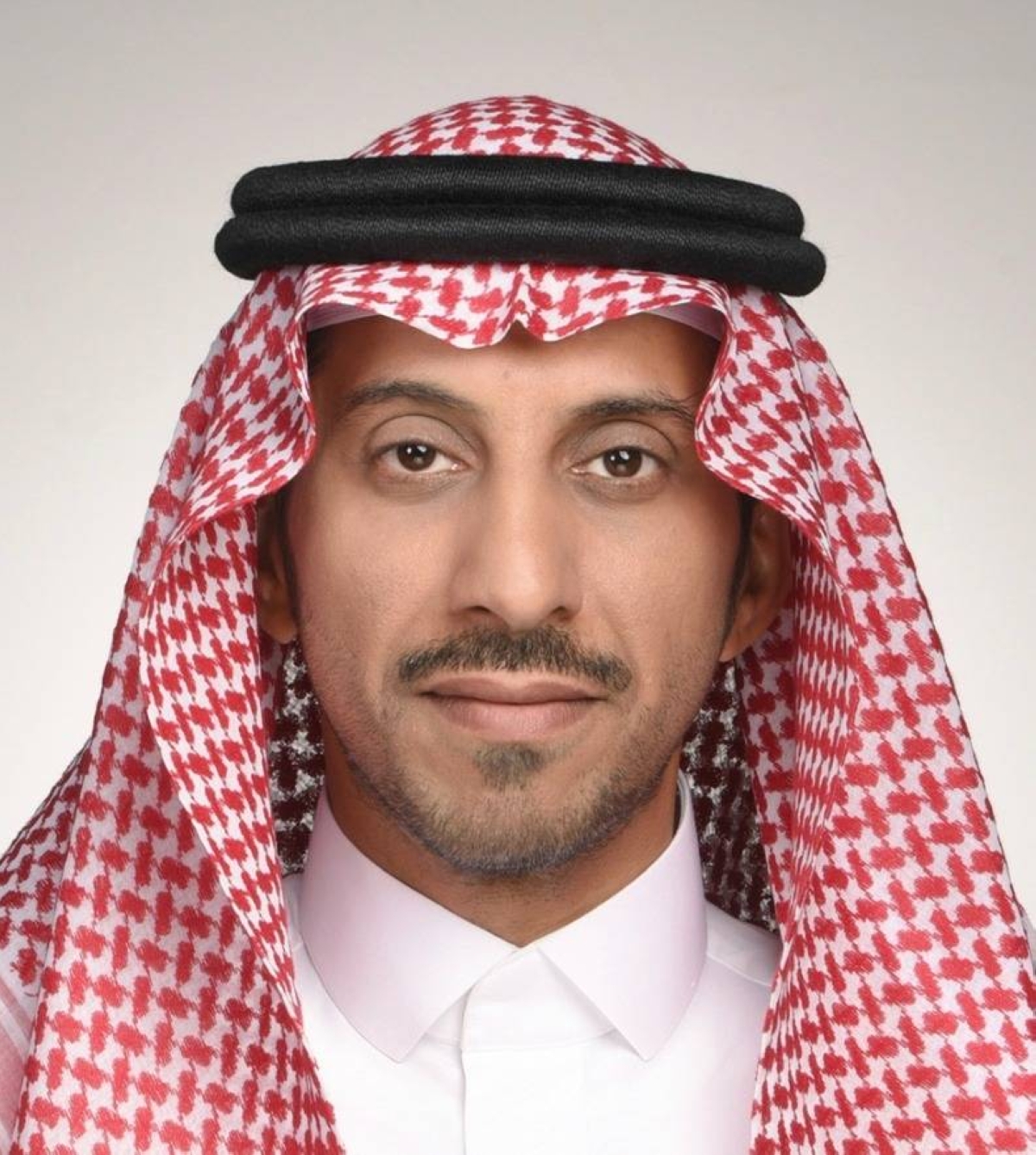 خدمة ضيوف الرحمن: من رحلة محفوفة بالمخاطر إلى تجربة آمنة متكاملة