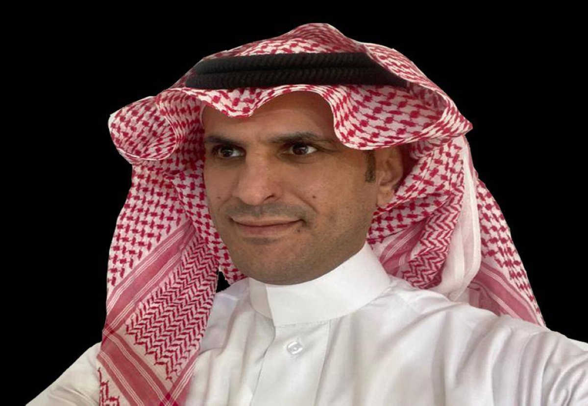 إشكالية التكييف القانوني لوسائل الضغط السياسي والاقتصادي