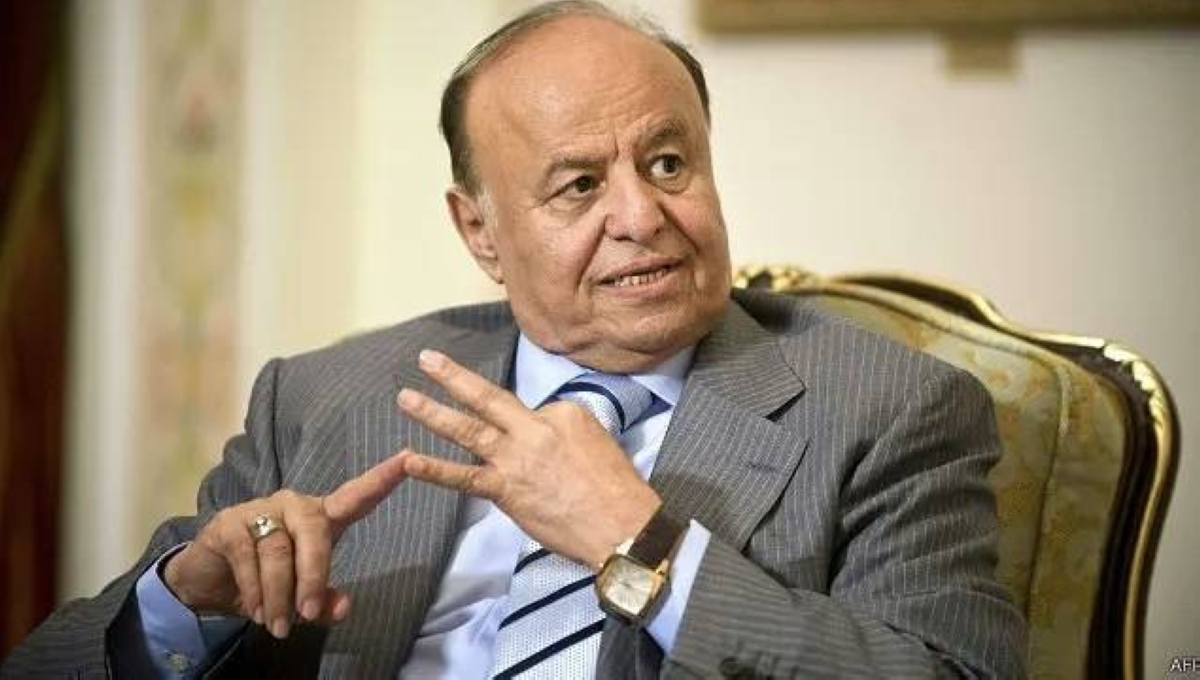 رحيل رئيس اليمن بمرحلة «الرقص على رؤوس الثعابين»