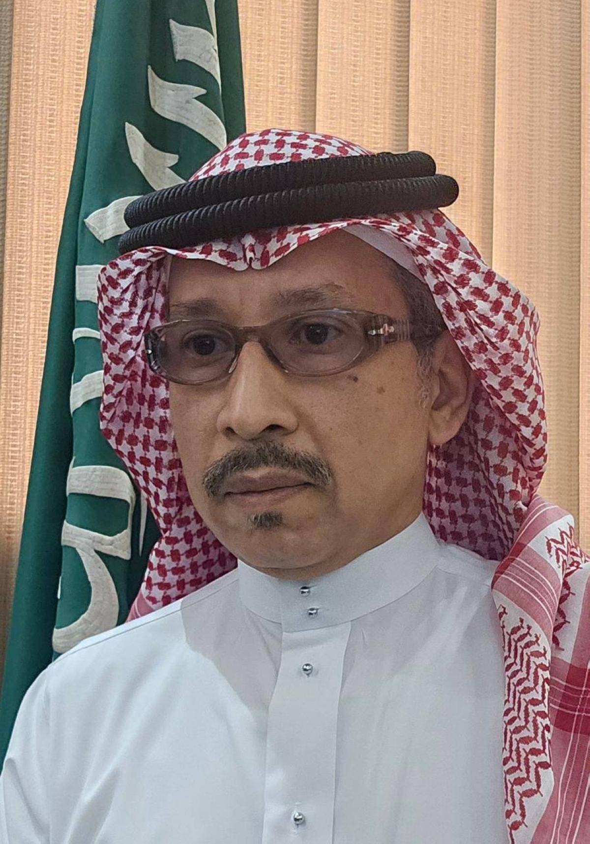 الحج.. سباق الشرف الذي لا خاسر فيه