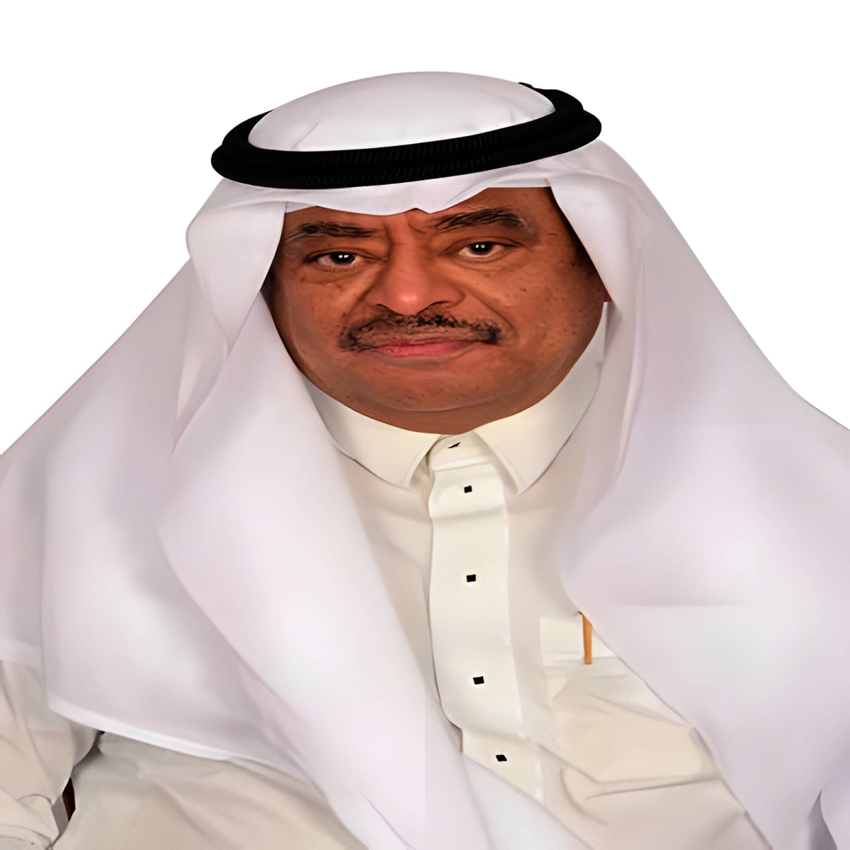العالم في عام 2026م/1448هـ؟!