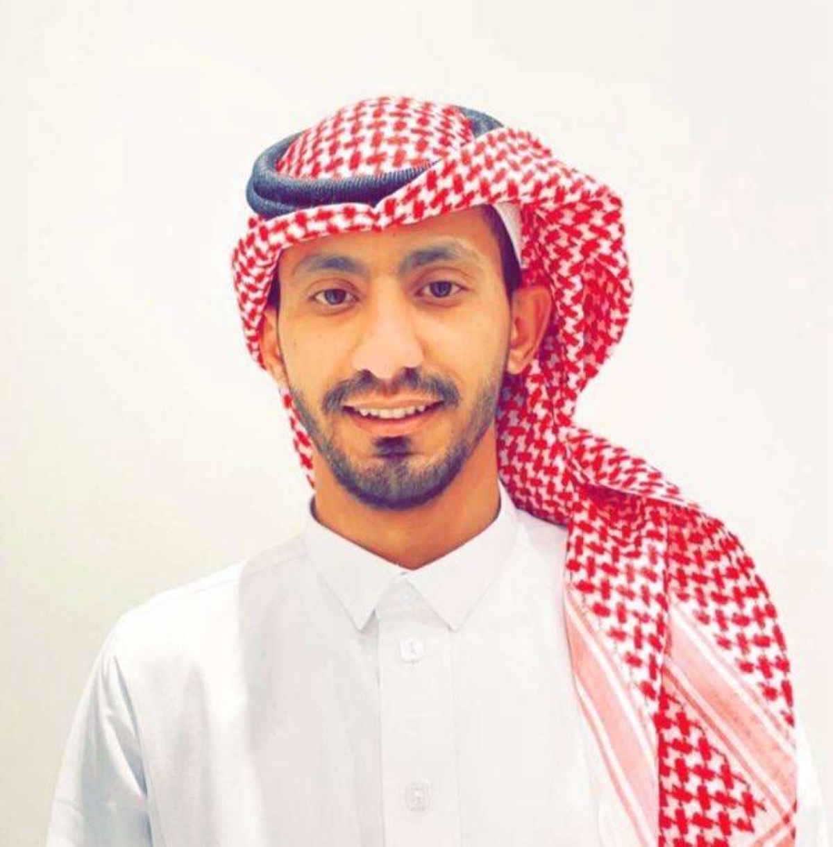 قيادة حكيمة وجهود متكاملة بنجاح وطني يزهو به موسم الحج