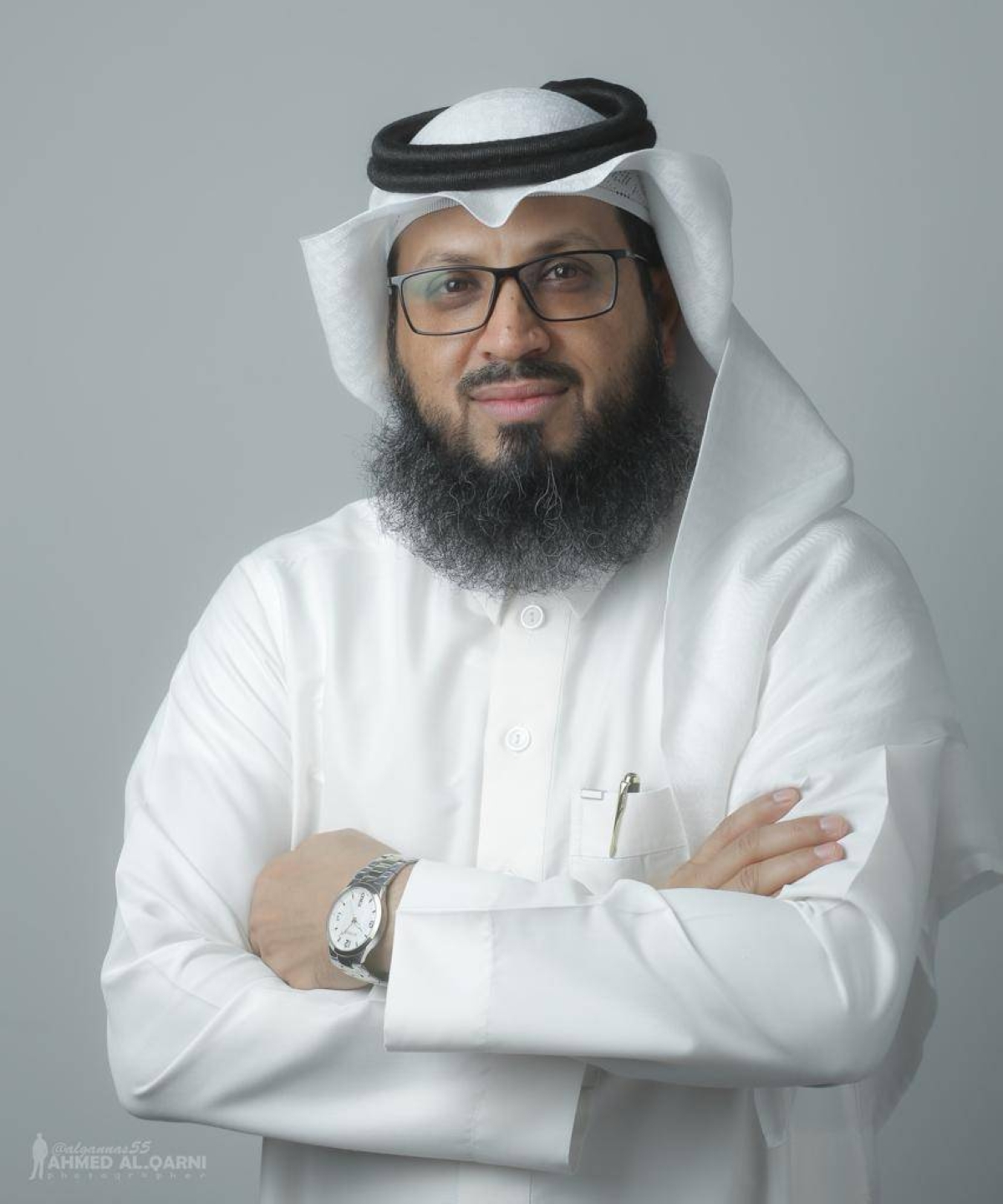 من منى إلى العالم.. المملكة تهدي الإنسانية نموذجا لا يضاهى في خدمة ضيوف الرحمن