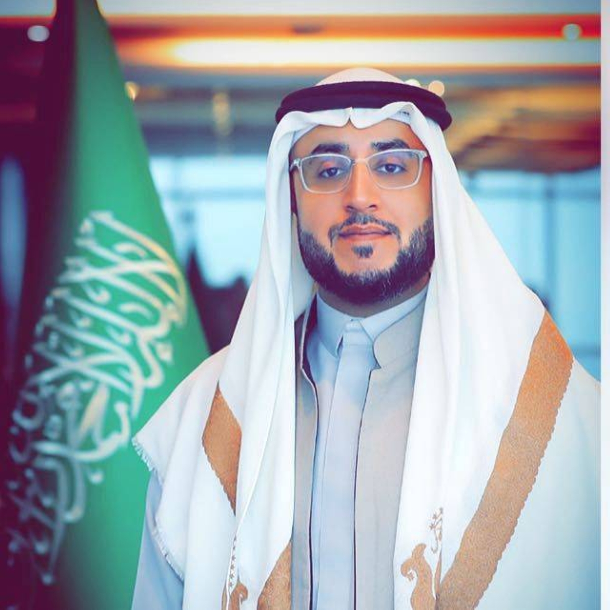 إيران تشتري الوقت... وواشنطن تمنحها الثمن
