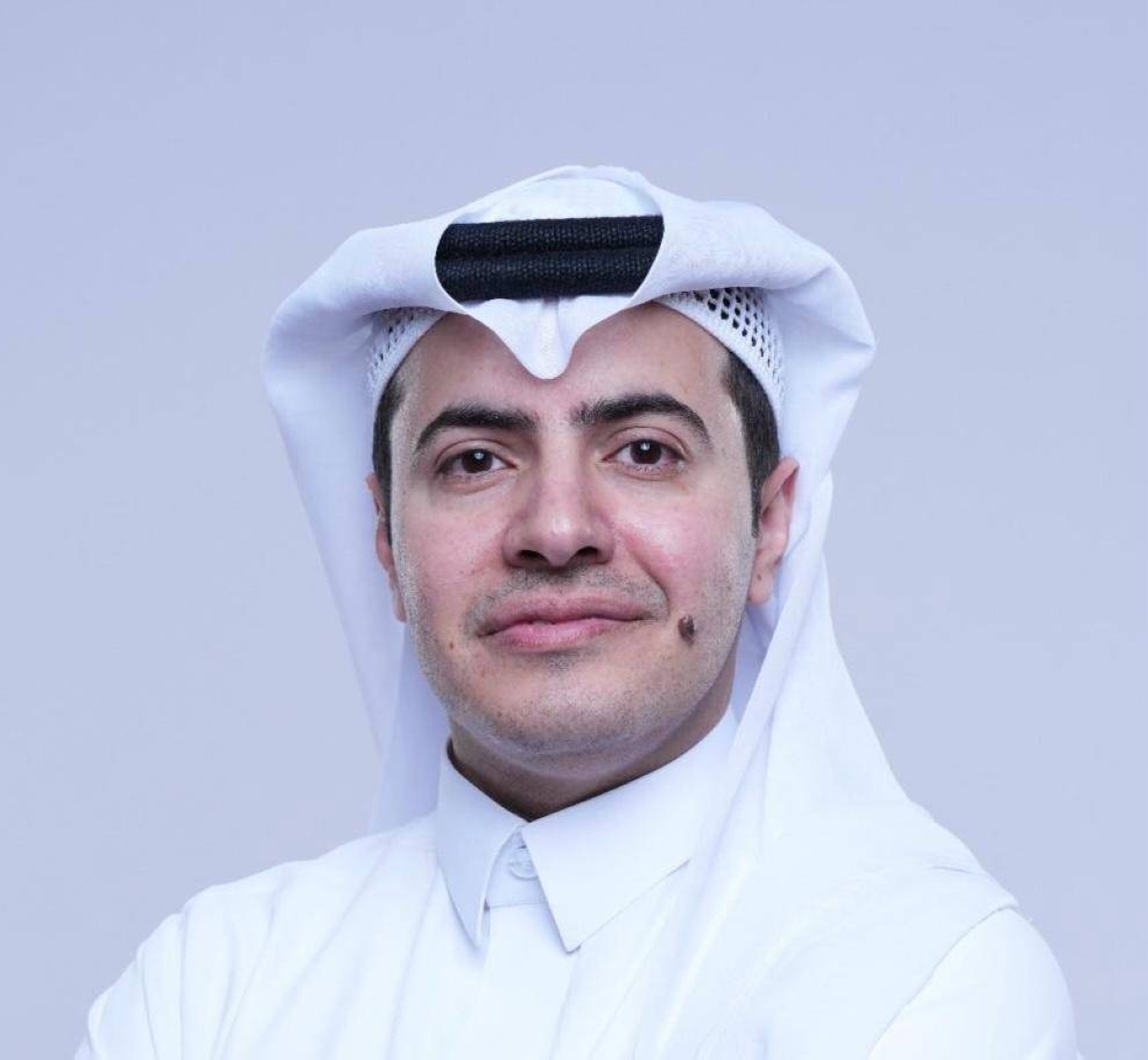 لسان السيادة