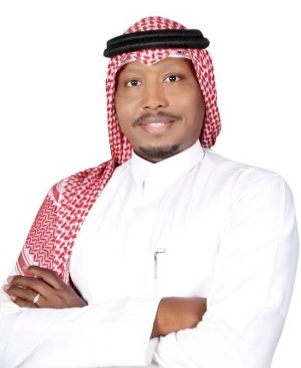 أسواق النفع العام بجدة بين البعد والعشوائية...الحاجة إلى رؤية حضرية جديدة