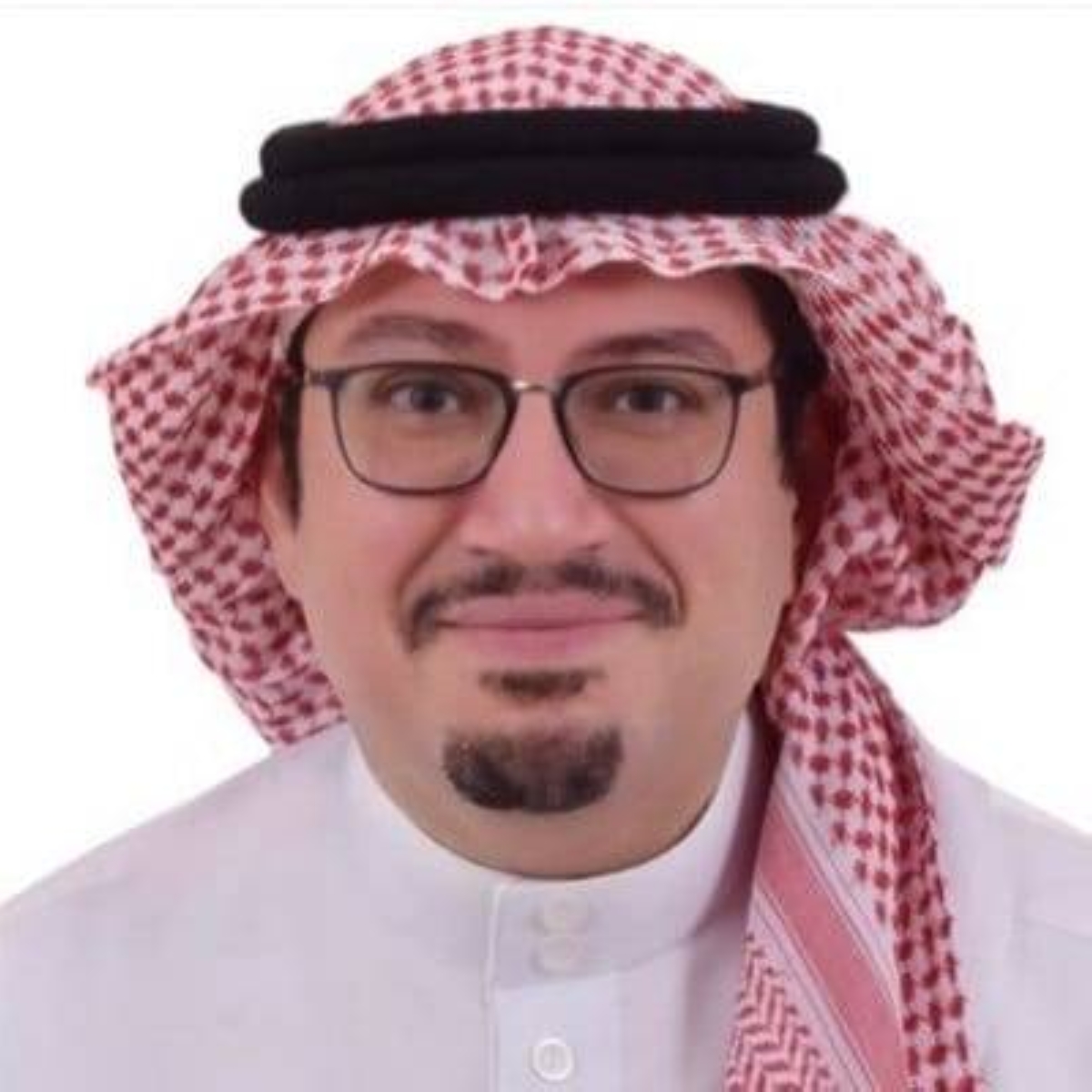 صناعة الانتصار الوهمي من أحمد سعيد إلى حسن أحمديان