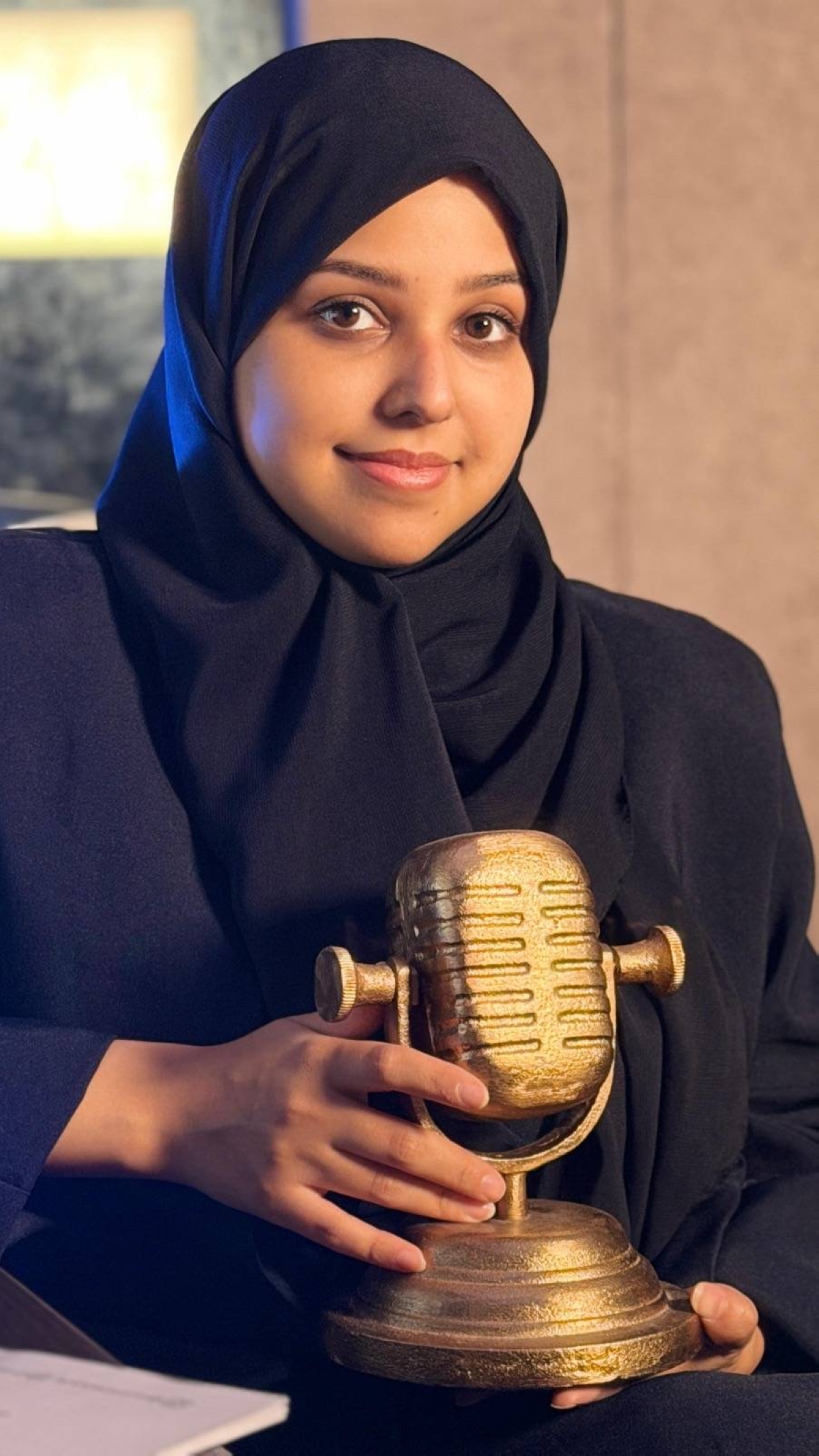 من الكتاب إلى الكرتون: سينماتك الخبر يعيد رسم طفولةٍ عابرةٍ للأجيال 