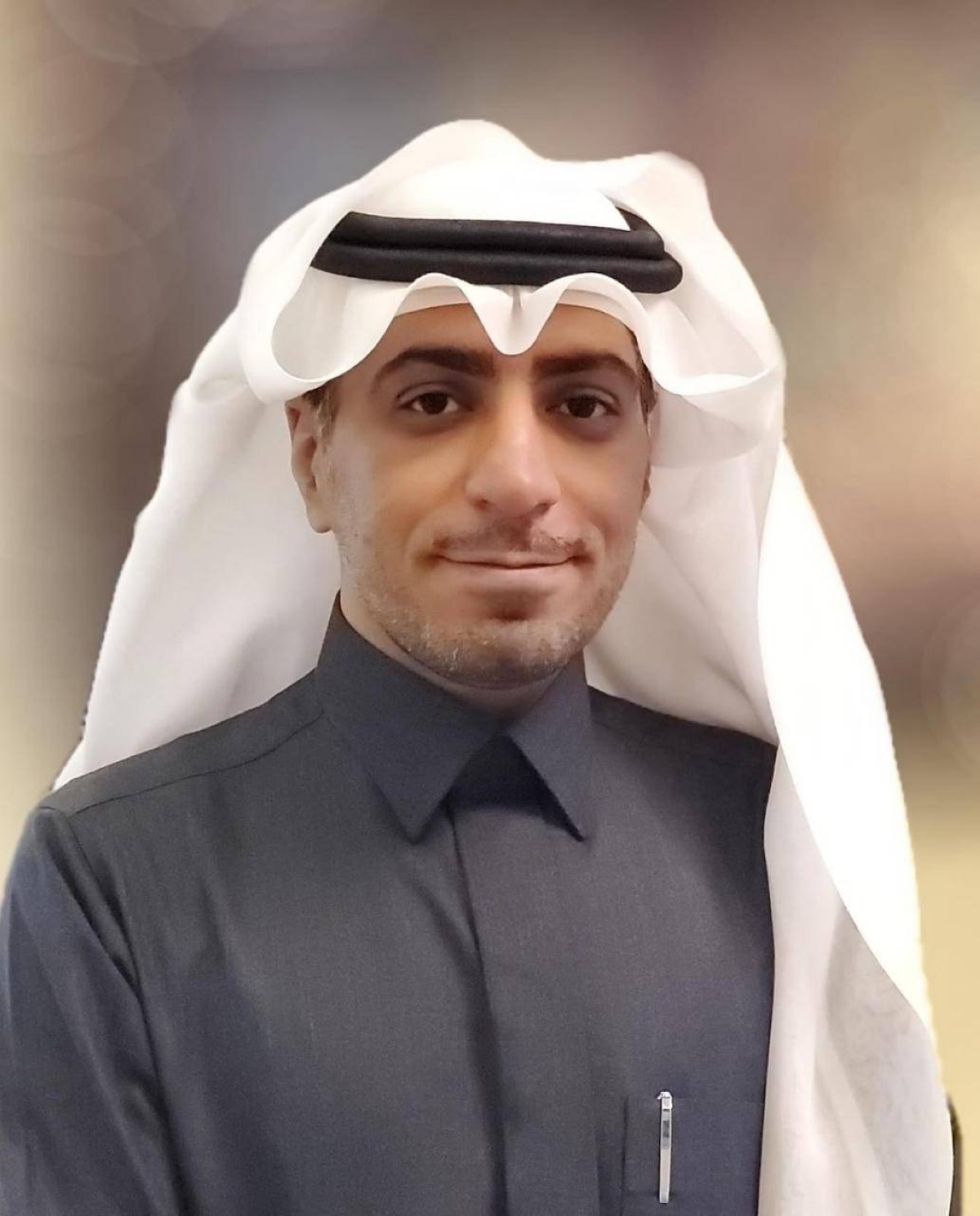 كأس العالم 2034... والاستعداد الذي لا يرى!