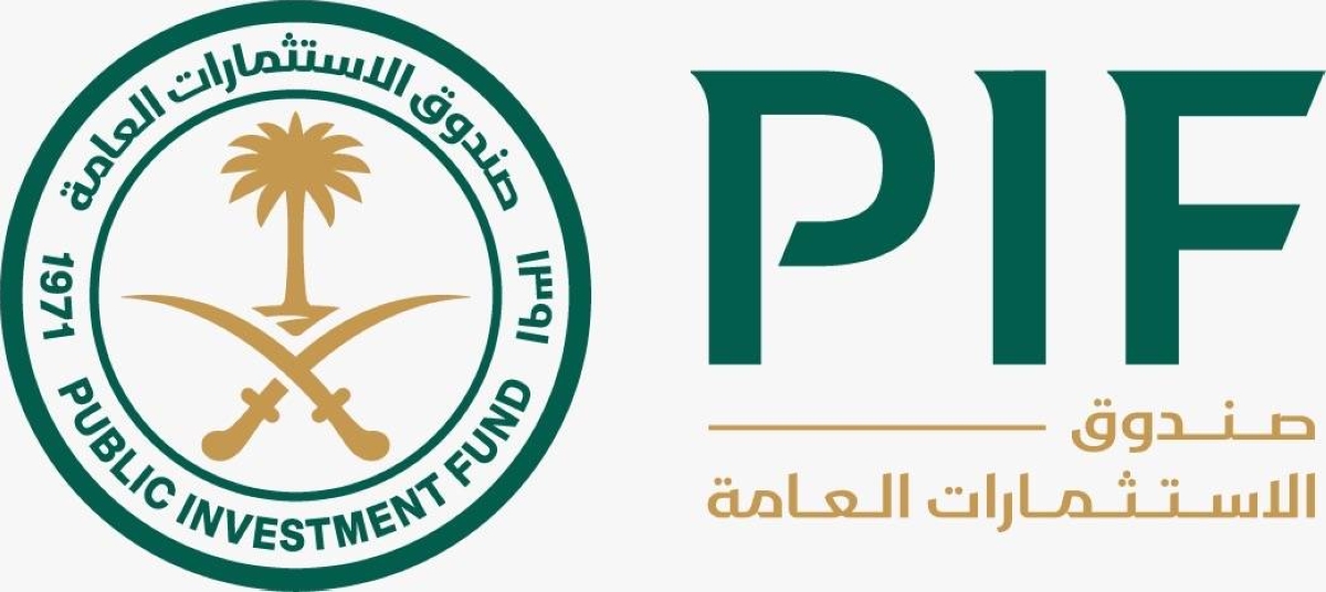 PIF and Talaat Moustafa Group Saudi sign MoU to collaborate 