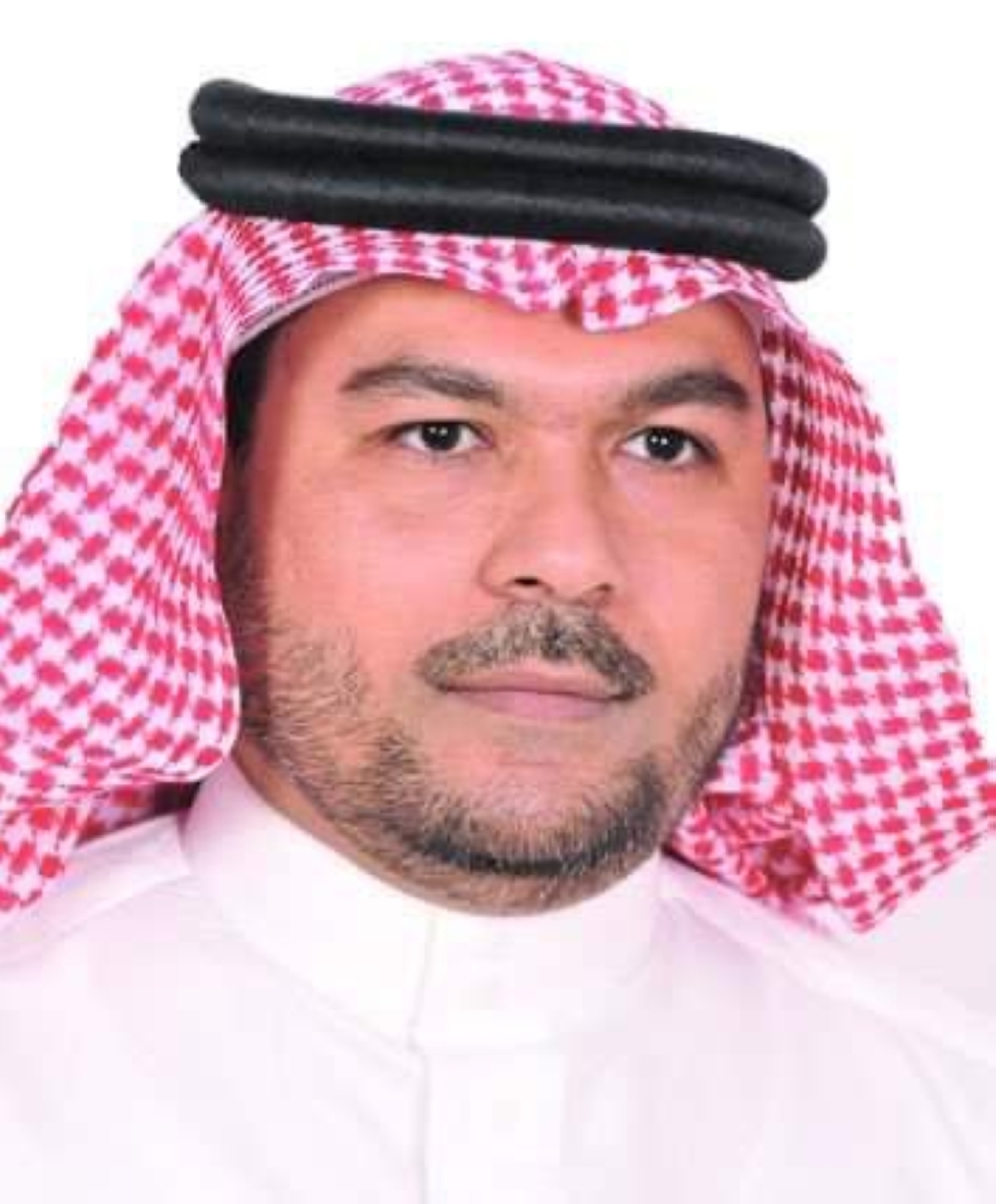 تطوير أداء المعلم 
في عصر متغير