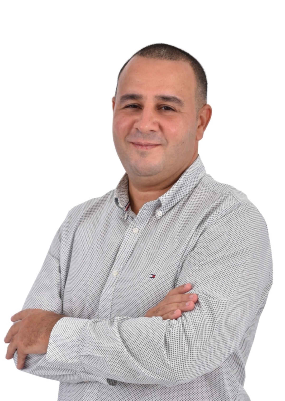 99% من أصحاب العمل 
يتجهون نحو التوظيف القائم على المهارات