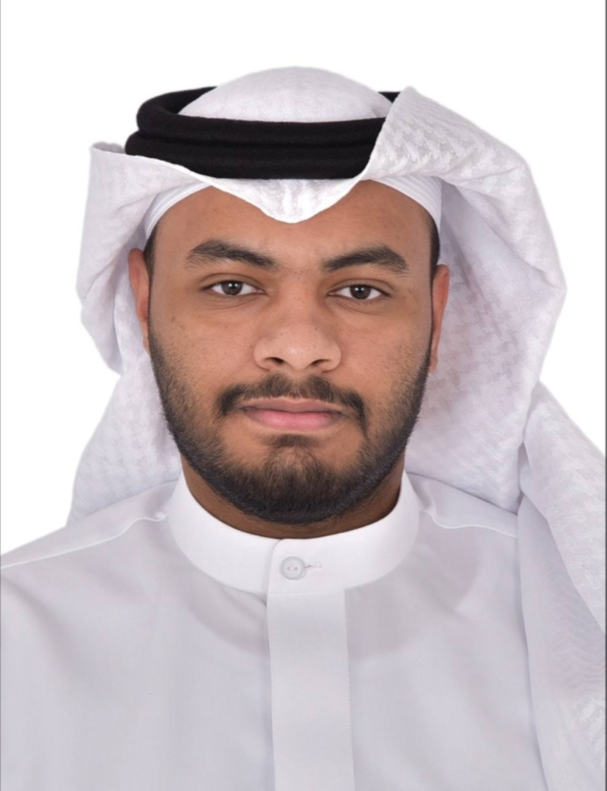 دور المحاماة في هندسة النزاع القانوني وضبط آلياته الإجرائية