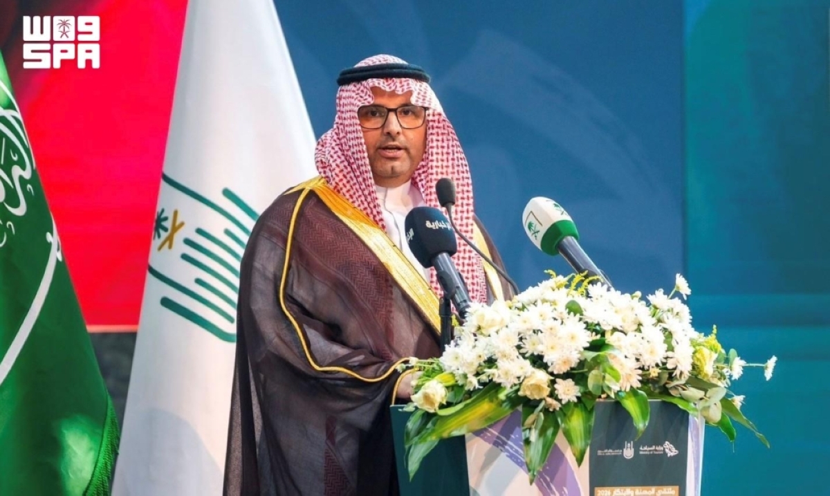 جامعة أم القرى تطلق ملتقى المهنة والابتكار 2026 لتعزيز التمي