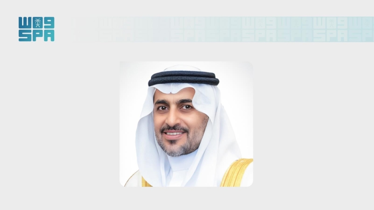 باستثمارات بلغت 4.8 مليارات ريال.. 
المملكة وروسيا توقعان 13
