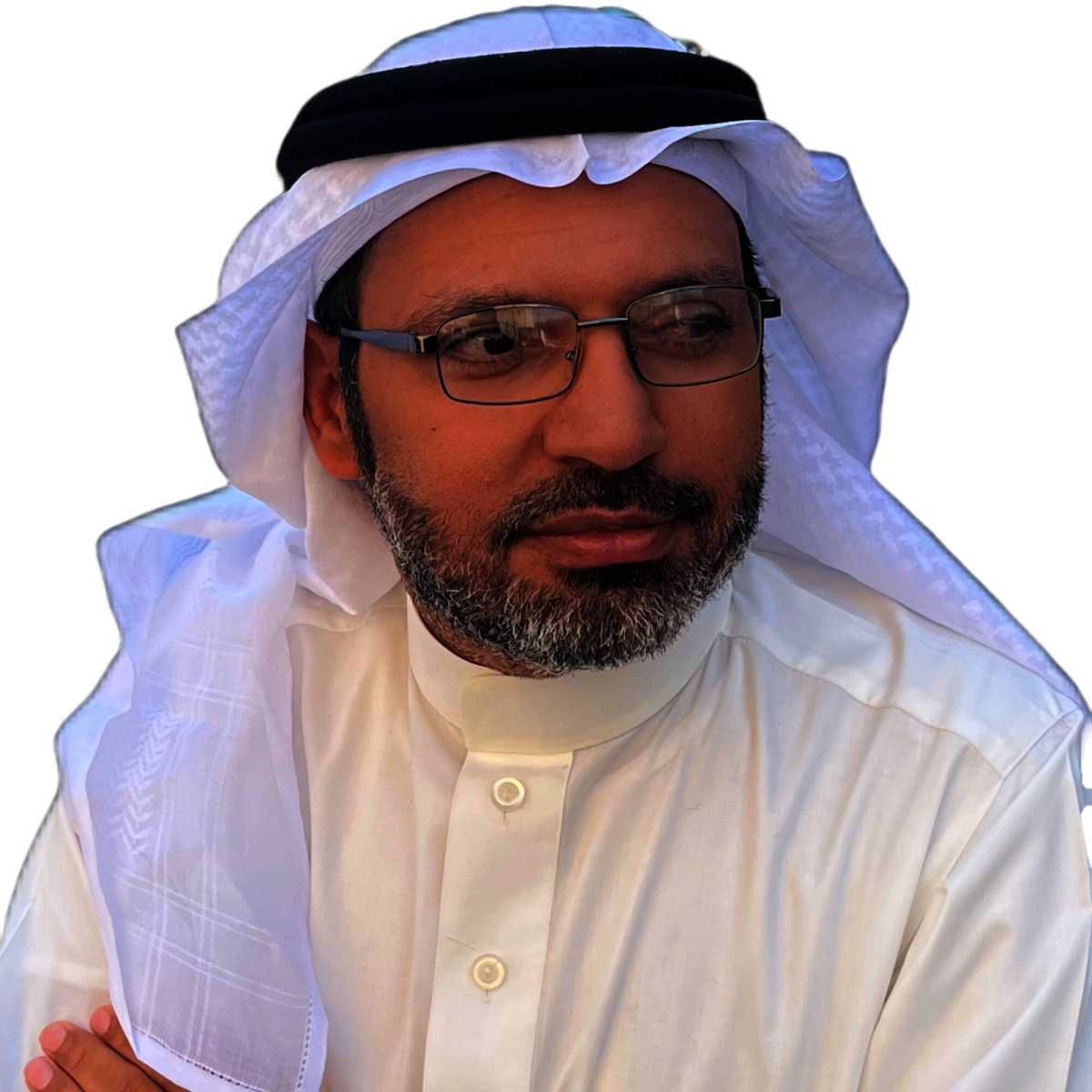 عندما يكون غياب المنافسين فخا