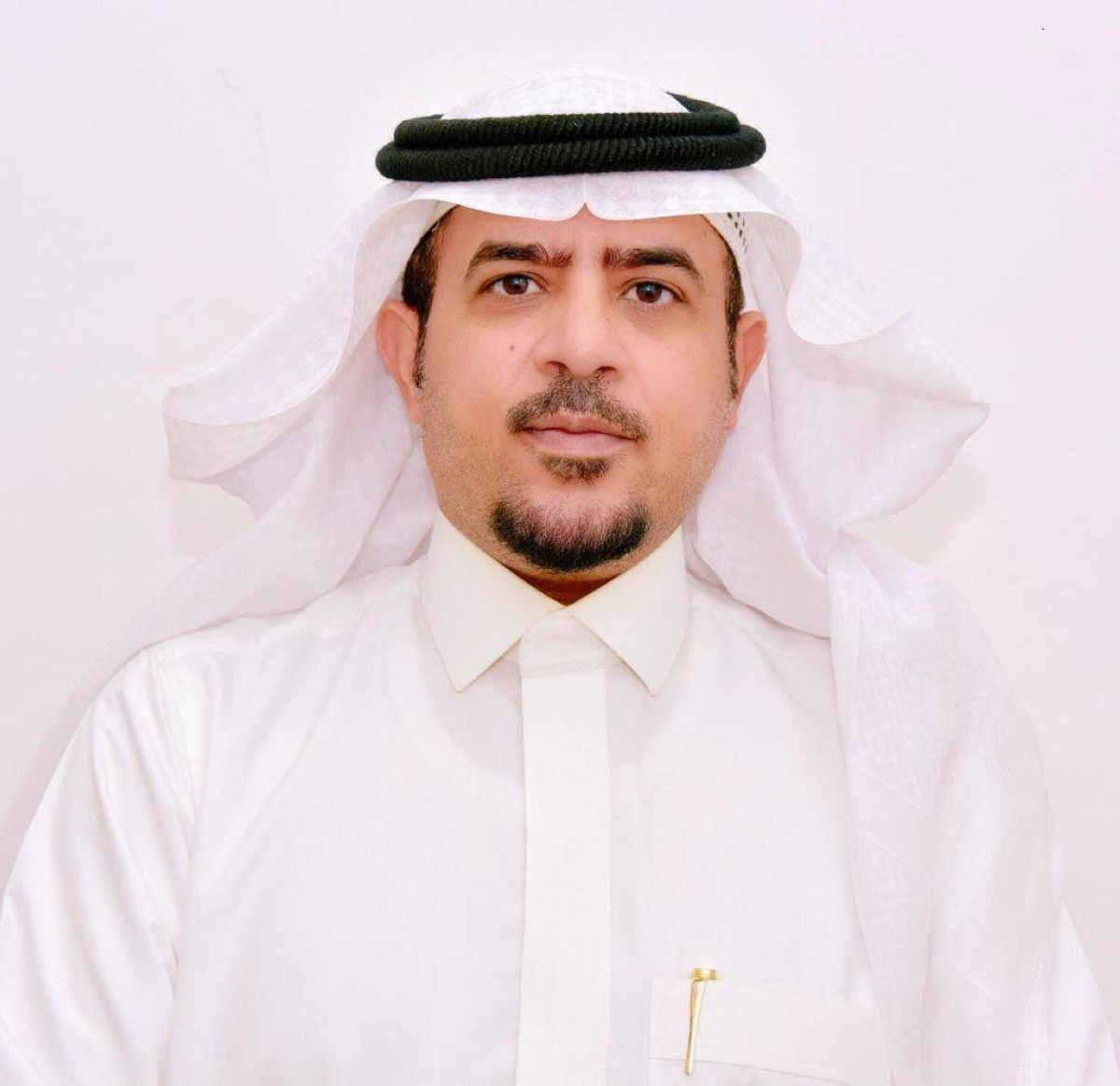 المبادرات النوعية في موسم الحج.. من الفكرة إلى الأثر
