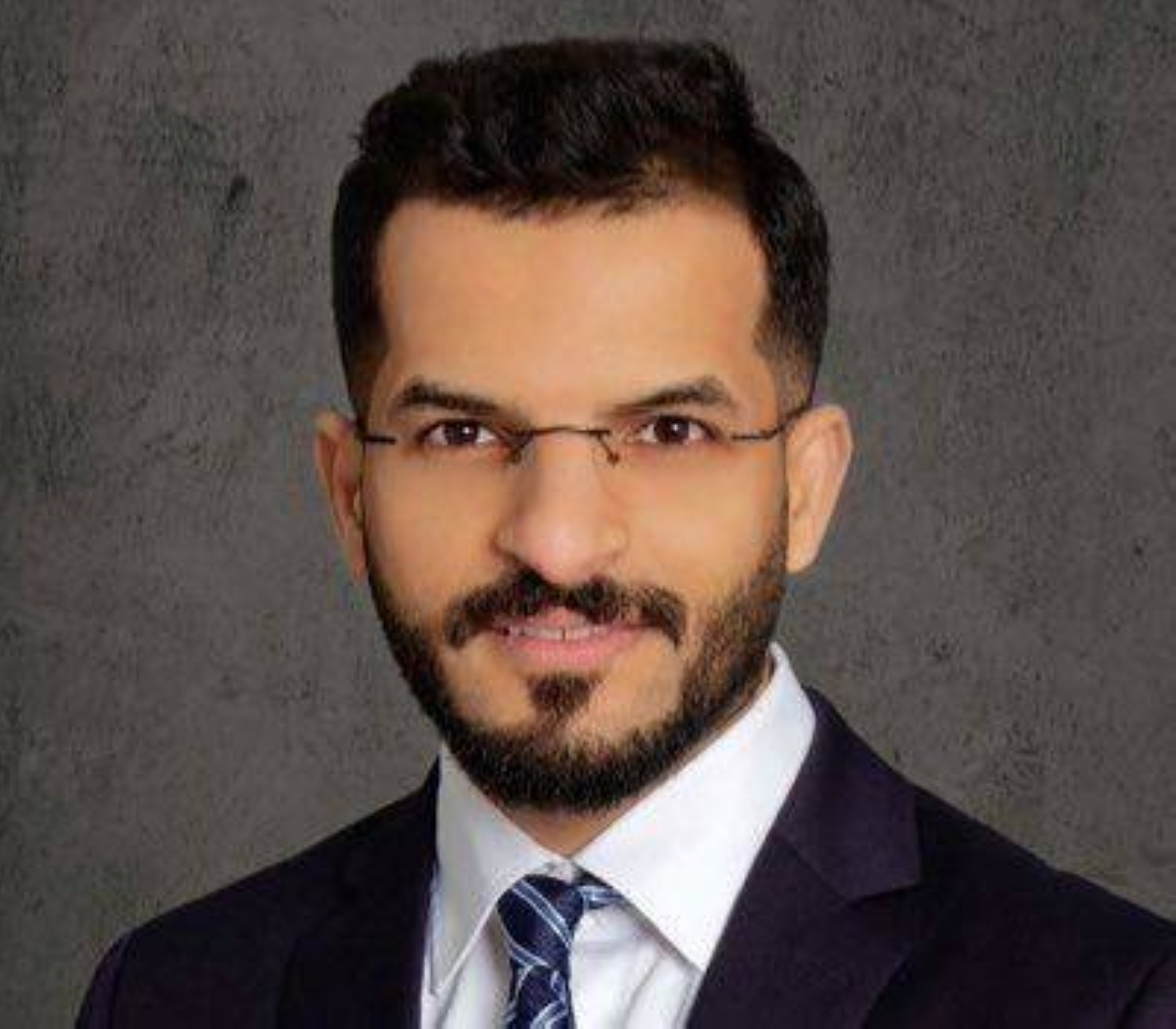 ما بين الكيف والمزاج يمكن قراءة ما بين السطور