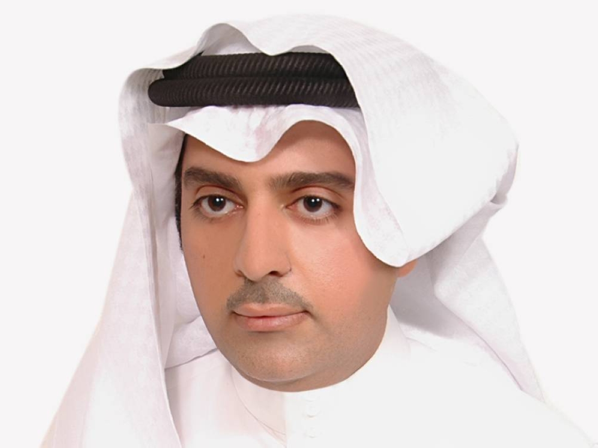 هل سيزيد الصيف من العزلة الاجتماعية؟!