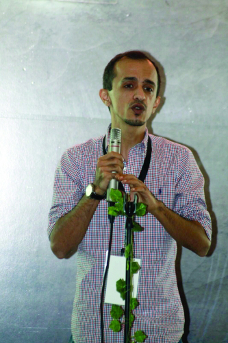 u0639u0628u062fu0627u0644u0644u0647 u062cu0627u0628u0631